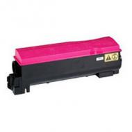 Toner kyo ra tk- 560m (1T02HNBEU0)