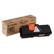 Toner kyo ra tk- 170 (1T02LZ0NL0)