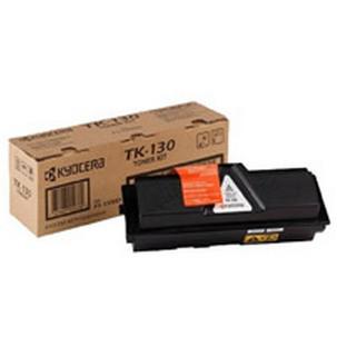 Toner kyo ra tk- 130 TK-130