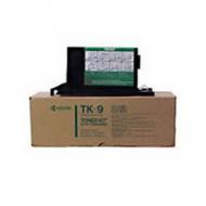 Toner kyo ra tk-18 (TK-18)