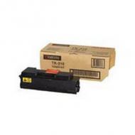 Toner kyo ra tk-310 black (tk-310) (TK-310)