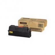 Toner kyocera tk-330 black (tk-330) (TK-330)