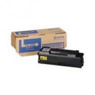 Toner kyo ra tk- 340 (1T02J00EU0)