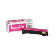 Toner kyo ra tk- 540m (1T02HLBEU0)