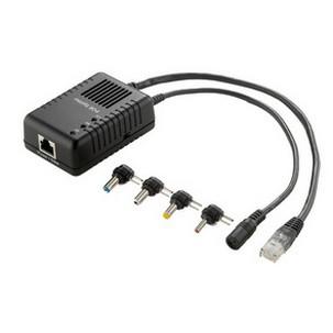 PoE Splitter POS-1002