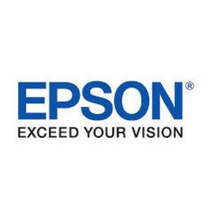 Epson standard C13S050522