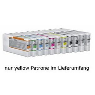 Epson tinte stylus C13T653400