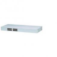 Tp-link switch 16x fe tl-sf1016d (tl-sf1016d)