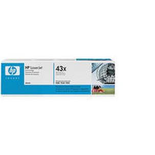 HP Tonerpatrone C8543X