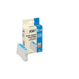 Kmp patrone epson 1004,4003