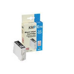 Kmp patrone epson 1005,4001