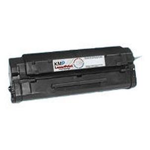 Kmp toner canon fx3 0858,0000