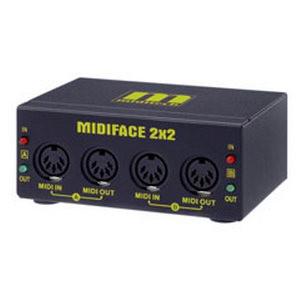 Miditech MIT-00128