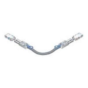 Adaptec cable 2231400-R