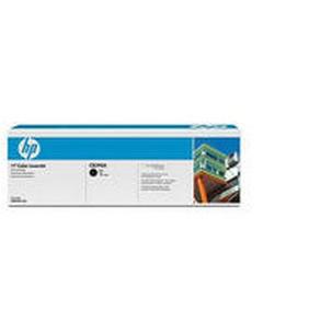 HP Tonerpatrone CB390A