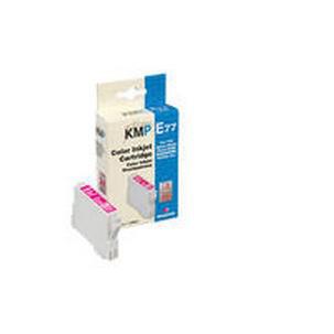 Kmp patrone epson 1004,4006