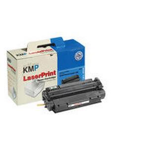 Kmp toner hp q2613x 1112,HY00