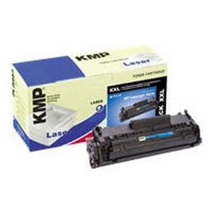 Kmp toner hp q2612a 1114,5000