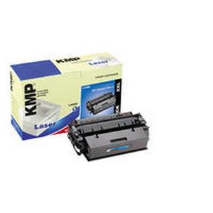 Kmp toner hp q7553x 1207,5000