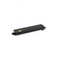 Kyo ra Toner TK-895K schwarz  /  FS-C8020MFP / FS-C8025MFP (1T02K00NL0)