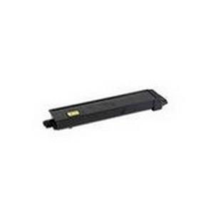 Kyo ra Toner TK-895K 1T02K00NL0