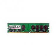 Trans nd RAM DDR2-800 2GB CL5 (JM800QLU-2G)