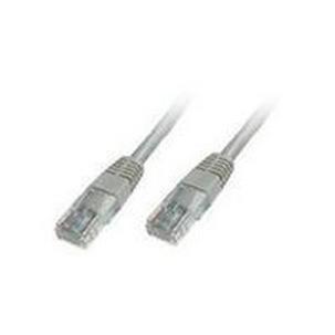 Patchkabel rj45 68347