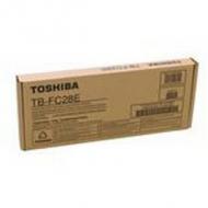 WASTE TONER TOSHIBA TB-FC28E (6AG00002039 )