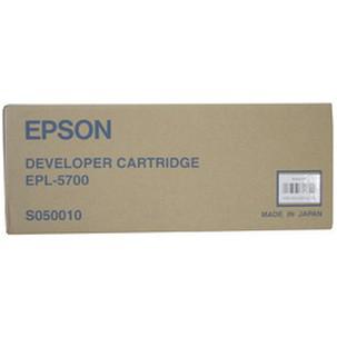 Toner für EPSON C13S050629