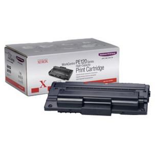 Original Toner für WorkCentre 106R1316