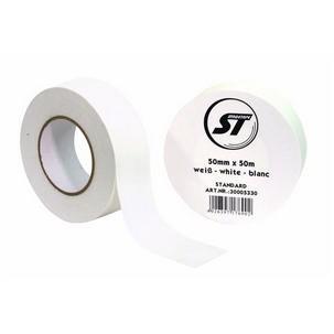 ACCESSORY Gaffa Tape 30005330