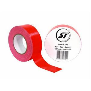 ACCESSORY Gaffa Tape 30005430