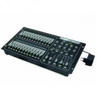 EUROLITE DMX S ne Setter Kontroller (70064540)