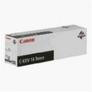 Canon toner schwarz          c-exv16 clc 5151 / 4040 (1069b002)