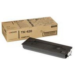 Kyocera toner 370AR010