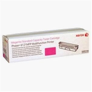 XEROX Toner für 106R01464