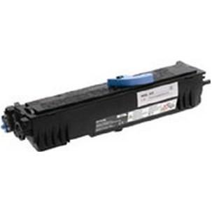 Epson toner schwarz C13S050522