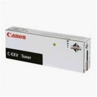 CANON Toner schwarz für iRC5030,5030i (2790B002)