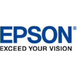 Epson tinte gelb     C13T642400