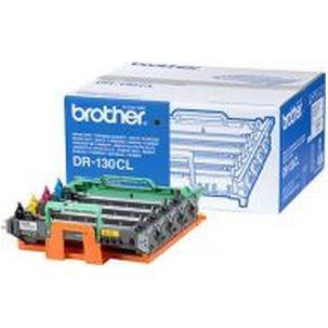 BROTHER Trommel für DR130CL