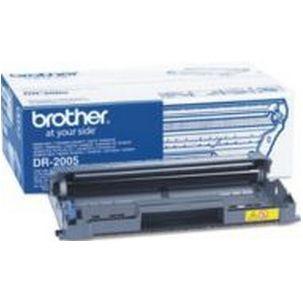 BROTHER Trommel für DR2005