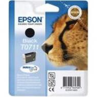 Epson tinte cyan              17.0ml stylusphoto r2000 (c13t15924010)