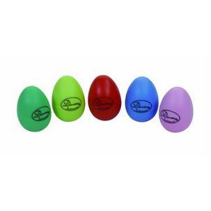 DIMAVERY Egg Shaker 26055820