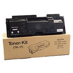 Toner für Kyocera TK-1130