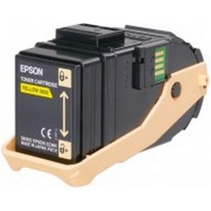 Epson al-c9300n C13S050602