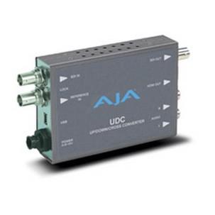 Aja udc UDC-R0