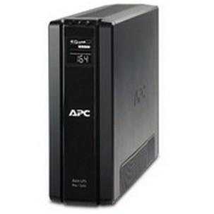 APC USV 1500VA BR1500G-GR