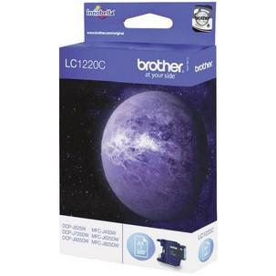 Brother Tinte LC1220C