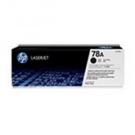 Hewlett Packard Toner 278AD schwarz  /  LJ P1566 / P1606  /  2er  278AD)