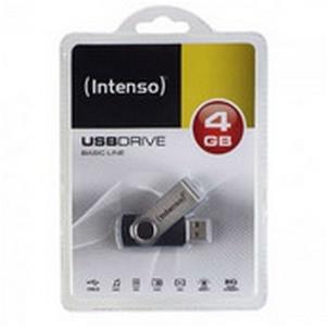 Intenso Flashdrive 3503470